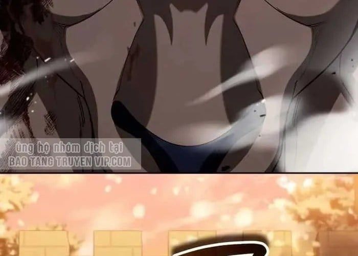 Bản Ngã Thay Đổi Chap 62 - Next Chap 63