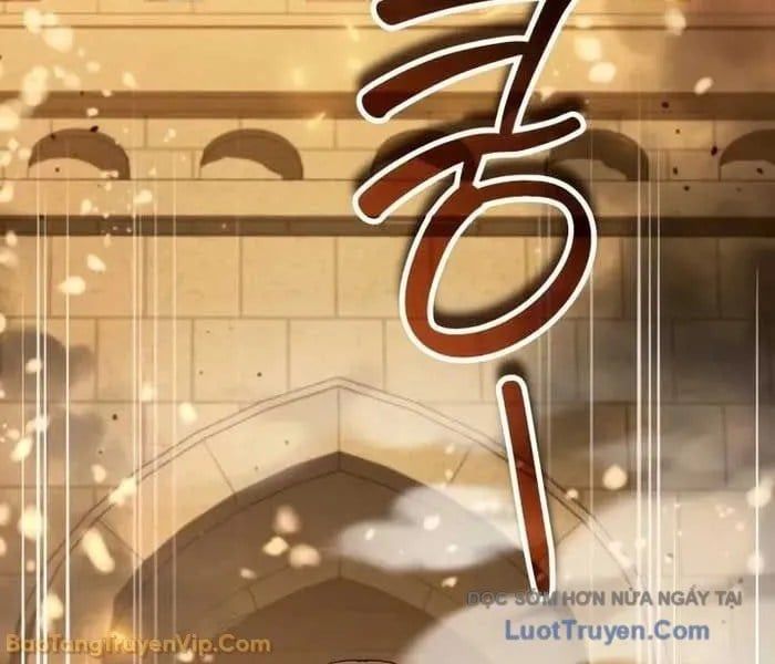 Bản Ngã Thay Đổi Chap 62 - Next Chap 63