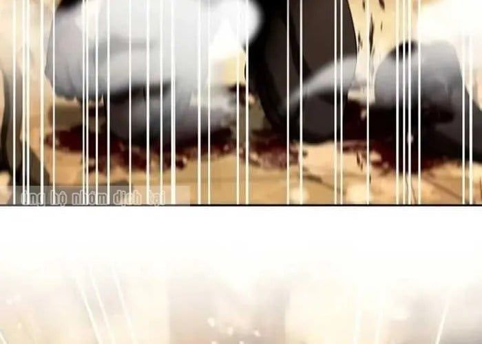 Bản Ngã Thay Đổi Chap 62 - Next Chap 63