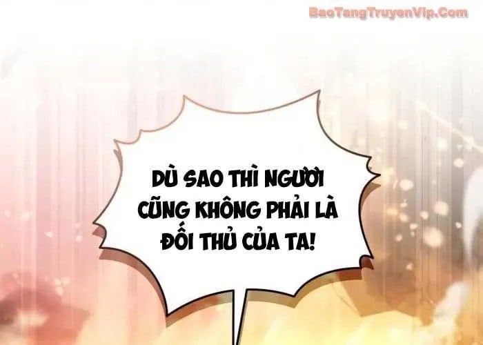 Bản Ngã Thay Đổi Chap 62 - Next Chap 63