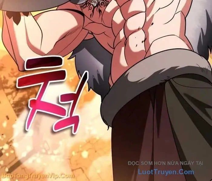 Bản Ngã Thay Đổi Chap 62 - Next Chap 63