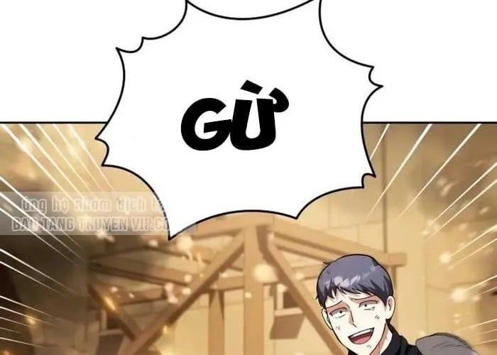 Bản Ngã Thay Đổi Chap 62 - Next Chap 63