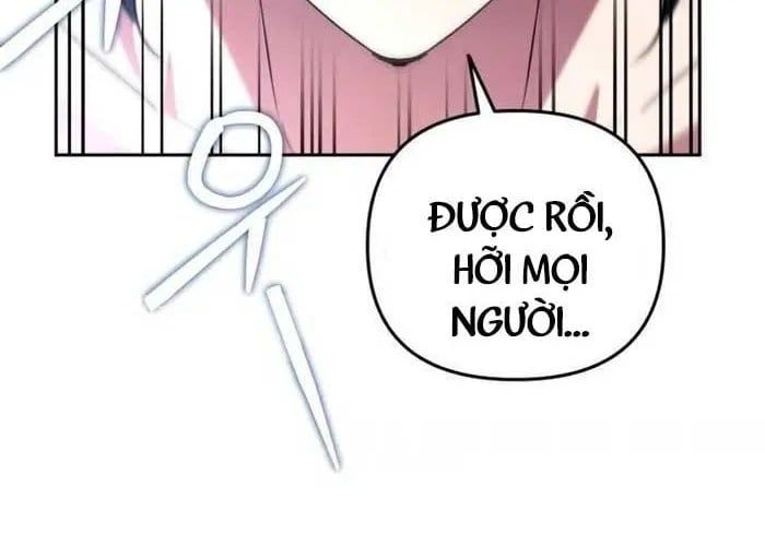 Bản Ngã Thay Đổi Chap 62 - Next Chap 63