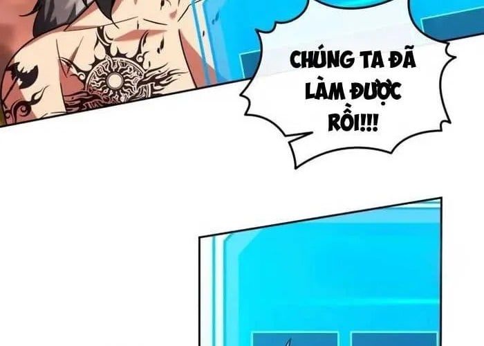 Bản Ngã Thay Đổi Chap 62 - Next Chap 63