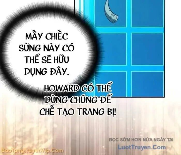 Bản Ngã Thay Đổi Chap 62 - Next Chap 63