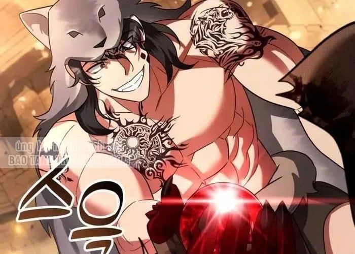 Bản Ngã Thay Đổi Chap 62 - Next Chap 63