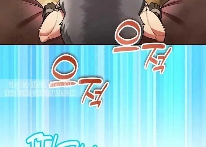 Bản Ngã Thay Đổi Chap 62 - Next Chap 63