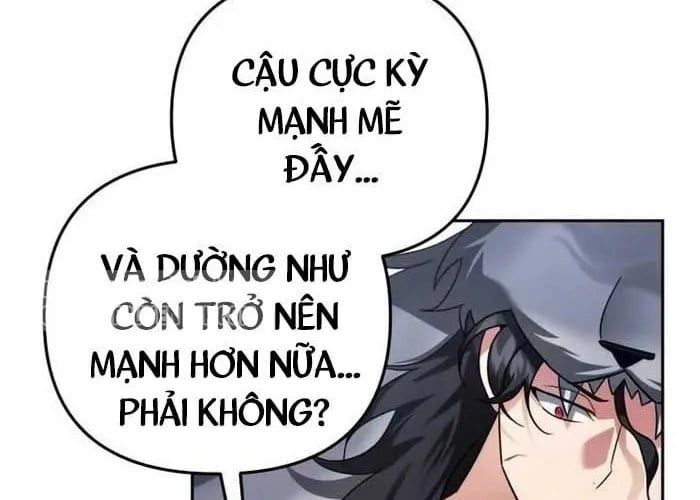 Bản Ngã Thay Đổi Chap 62 - Next Chap 63