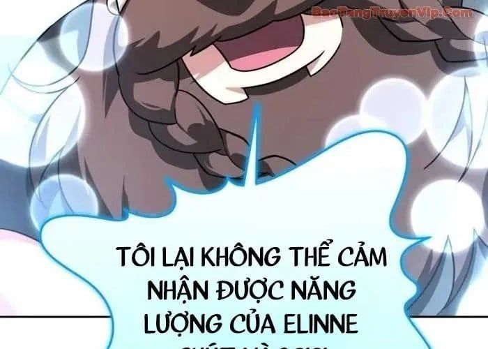 Bản Ngã Thay Đổi Chap 62 - Next Chap 63