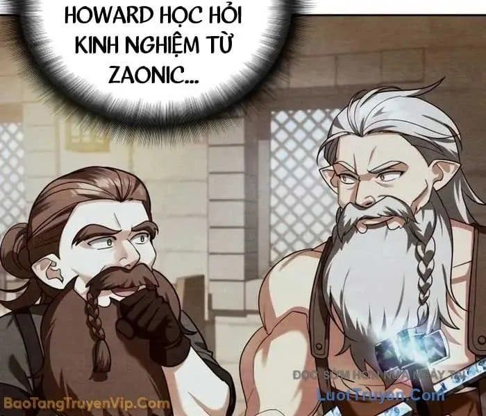 Bản Ngã Thay Đổi Chap 62 - Next Chap 63