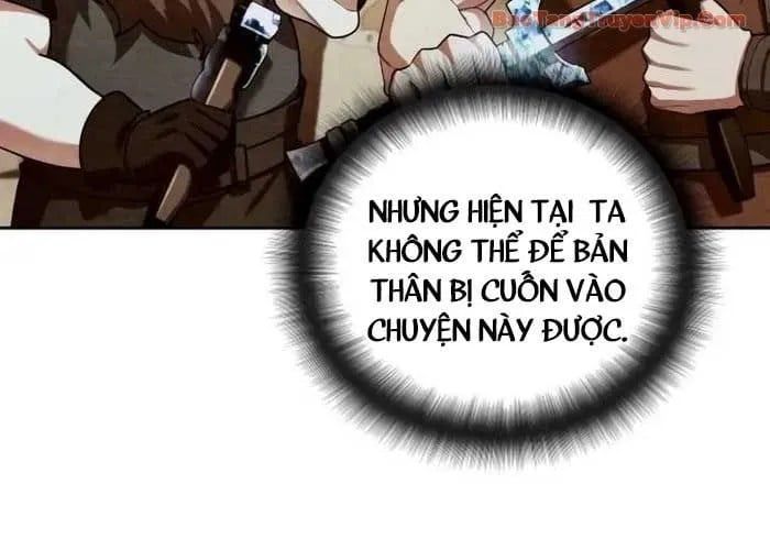 Bản Ngã Thay Đổi Chap 62 - Next Chap 63
