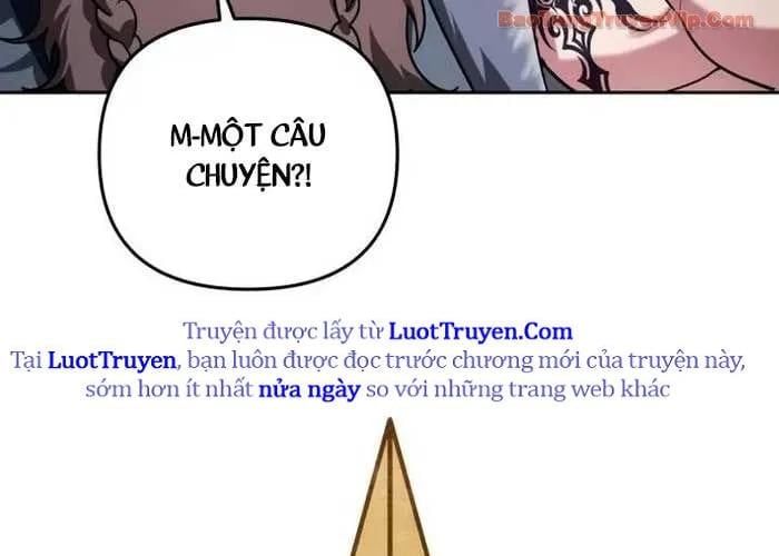 Bản Ngã Thay Đổi Chap 62 - Next Chap 63