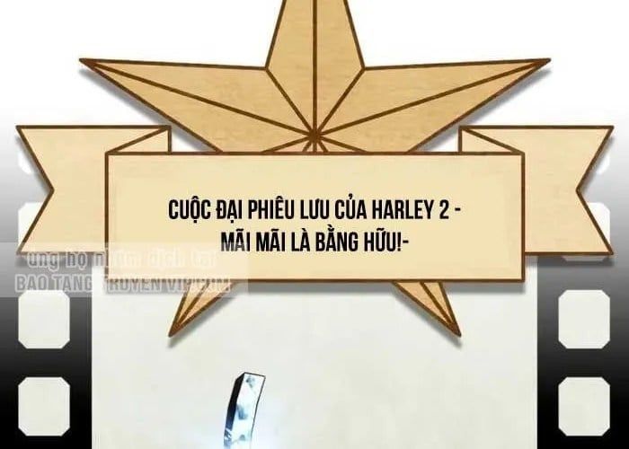 Bản Ngã Thay Đổi Chap 62 - Next Chap 63