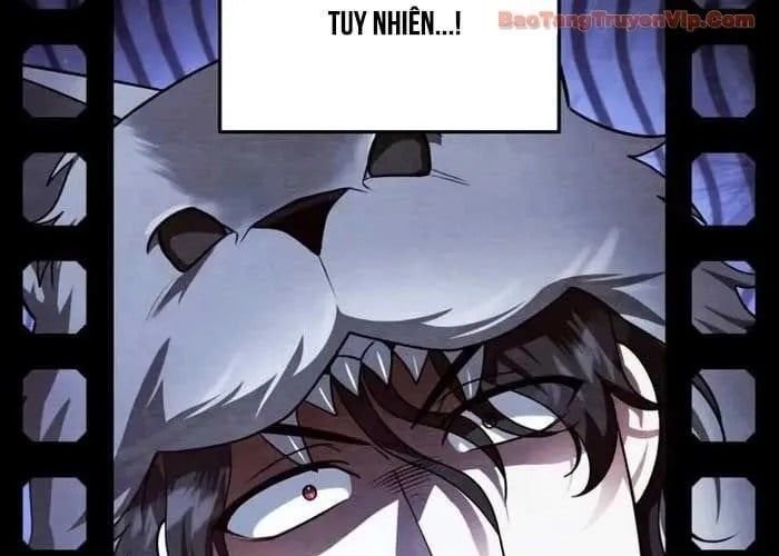 Bản Ngã Thay Đổi Chap 62 - Next Chap 63