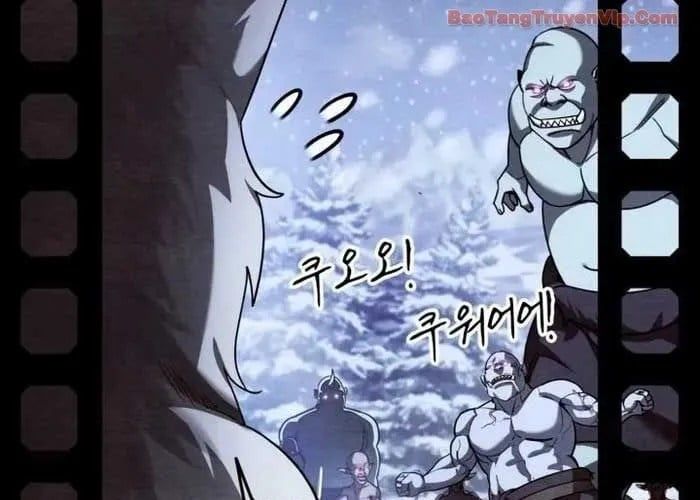 Bản Ngã Thay Đổi Chap 62 - Next Chap 63