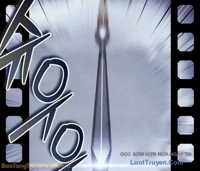 Bản Ngã Thay Đổi Chap 62 - Next Chap 63