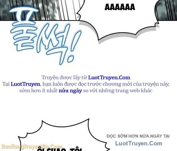 Bản Ngã Thay Đổi Chap 62 - Next Chap 63