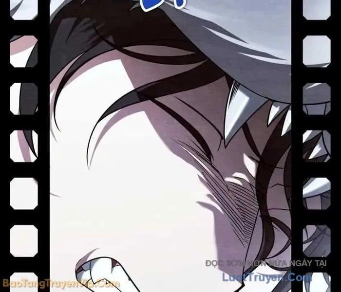 Bản Ngã Thay Đổi Chap 62 - Next Chap 63