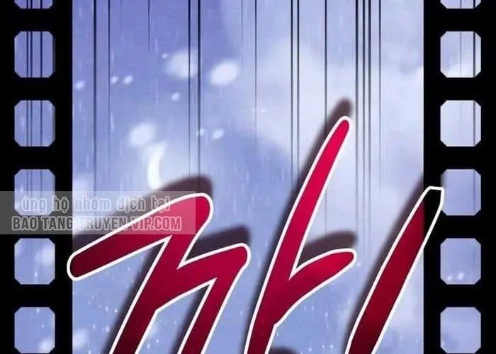 Bản Ngã Thay Đổi Chap 62 - Next Chap 63