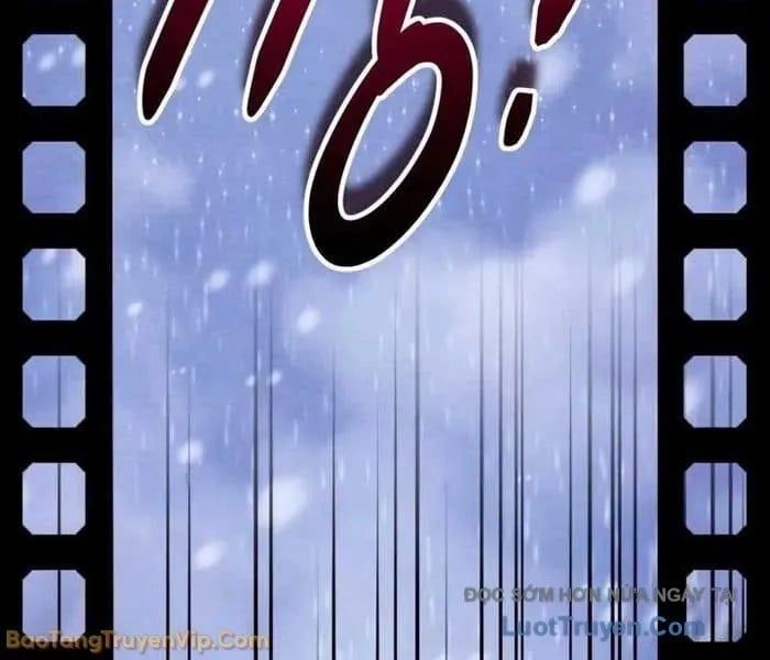 Bản Ngã Thay Đổi Chap 62 - Next Chap 63