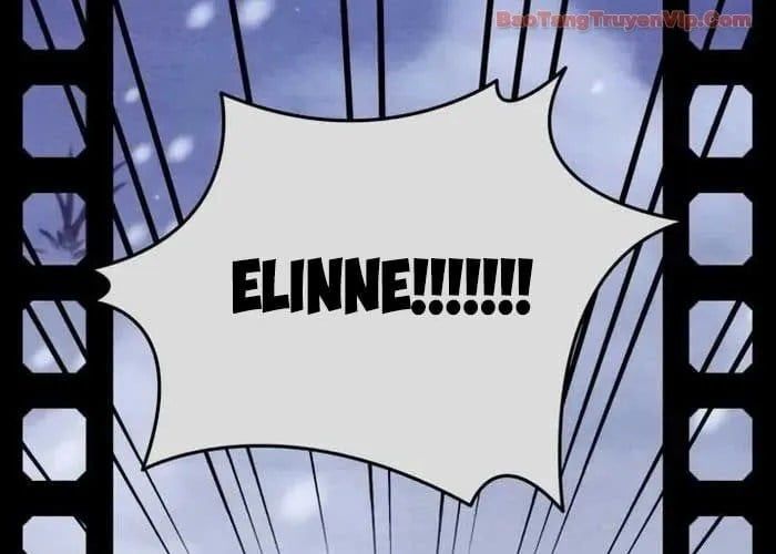 Bản Ngã Thay Đổi Chap 62 - Next Chap 63