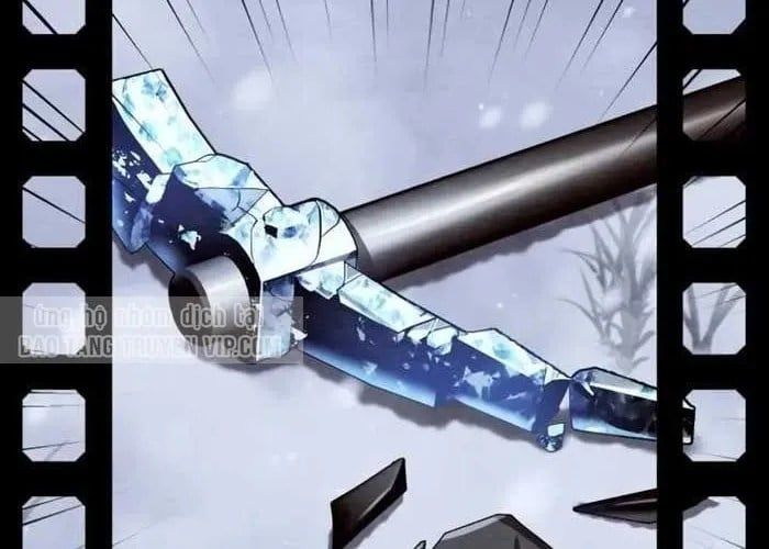 Bản Ngã Thay Đổi Chap 62 - Next Chap 63