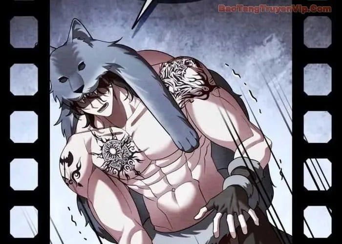 Bản Ngã Thay Đổi Chap 62 - Next Chap 63