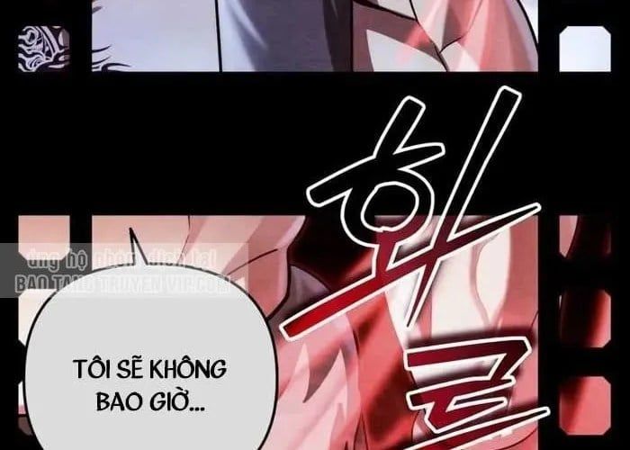 Bản Ngã Thay Đổi Chap 62 - Next Chap 63