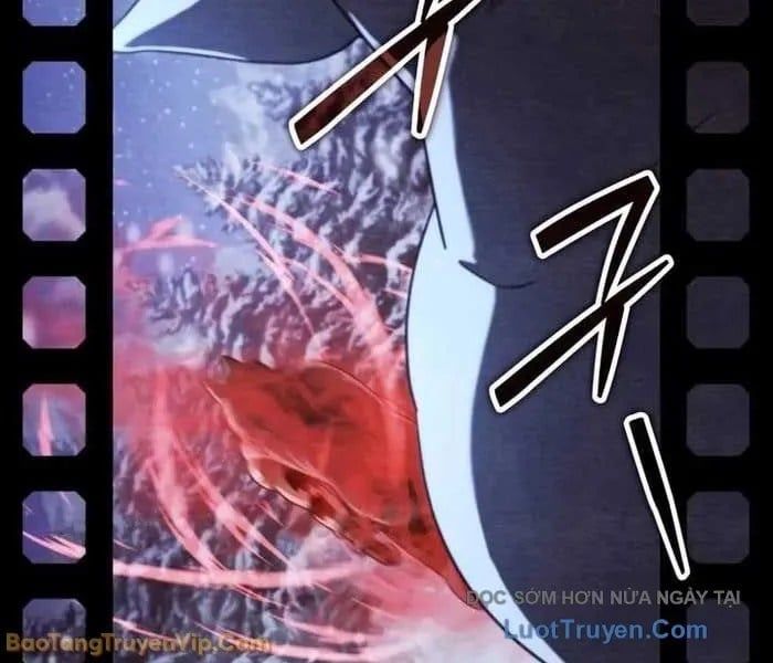 Bản Ngã Thay Đổi Chap 62 - Next Chap 63