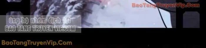 Bản Ngã Thay Đổi Chap 62 - Next Chap 63