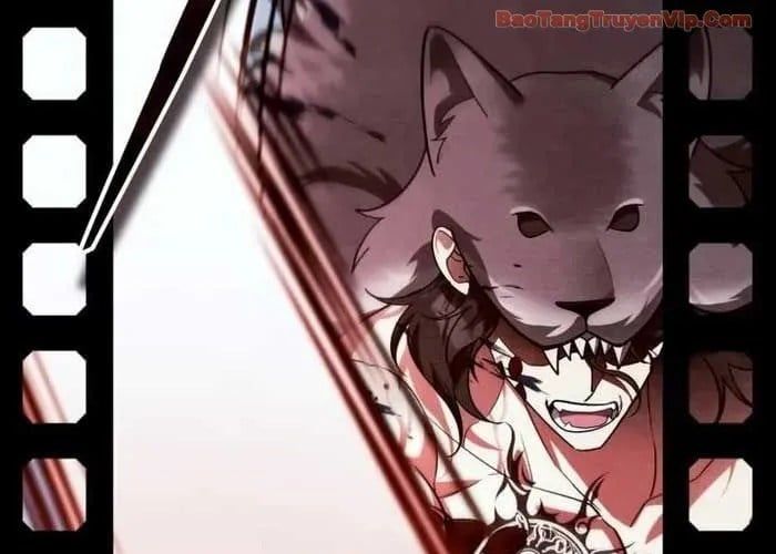 Bản Ngã Thay Đổi Chap 62 - Next Chap 63