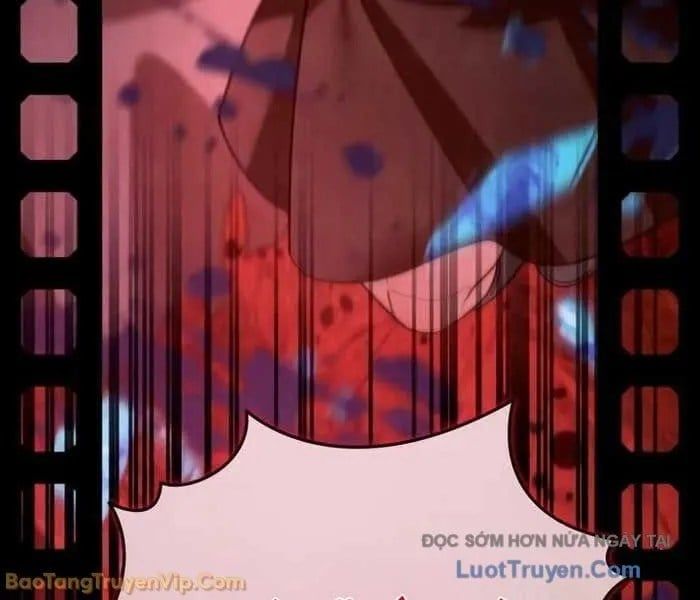 Bản Ngã Thay Đổi Chap 62 - Next Chap 63