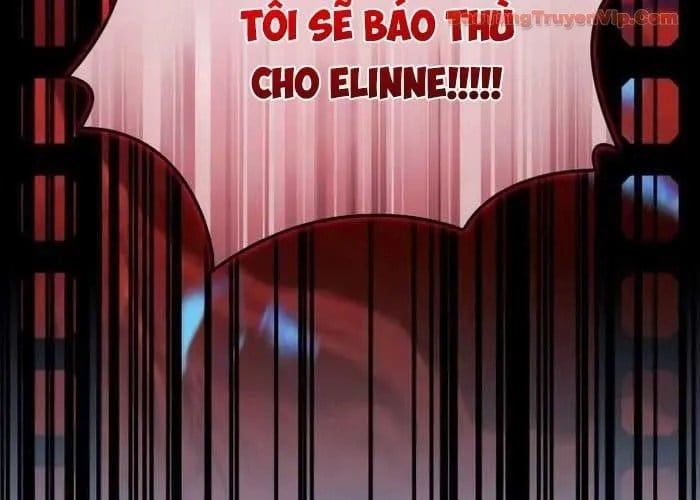 Bản Ngã Thay Đổi Chap 62 - Next Chap 63