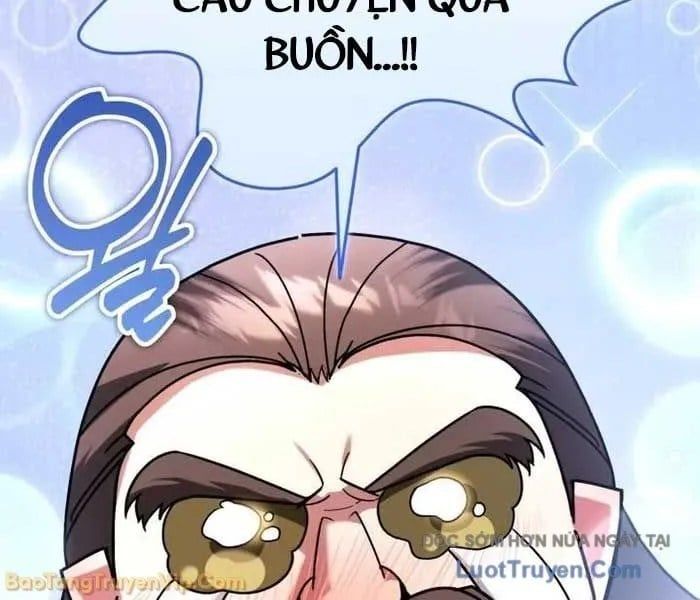 Bản Ngã Thay Đổi Chap 62 - Next Chap 63