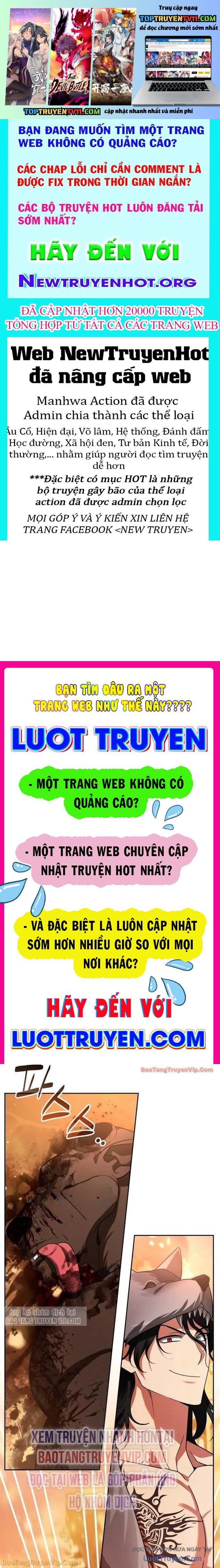 Bản Ngã Thay Đổi Chap 63 - Next Chap 64