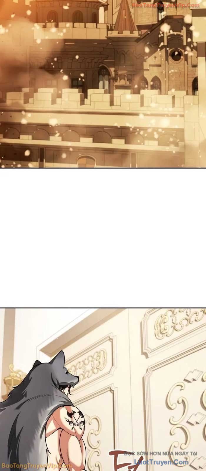 Bản Ngã Thay Đổi Chap 63 - Next Chap 64