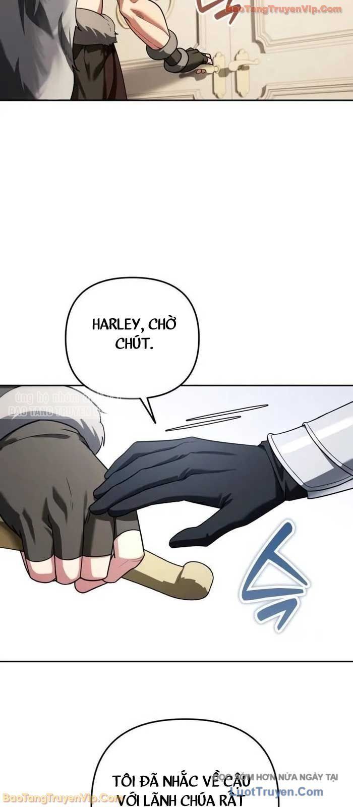 Bản Ngã Thay Đổi Chap 63 - Next Chap 64