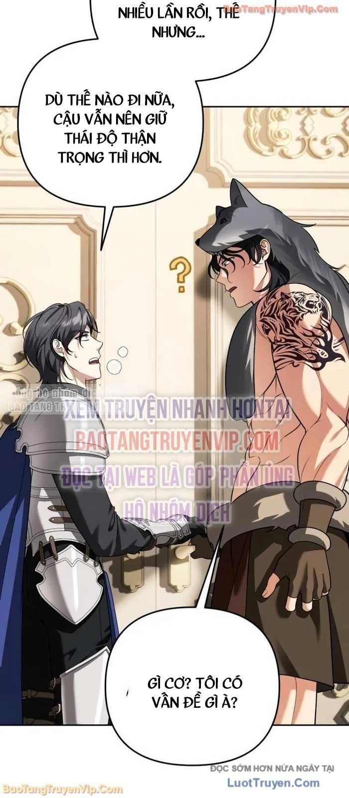 Bản Ngã Thay Đổi Chap 63 - Next Chap 64