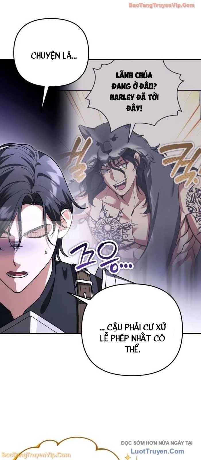 Bản Ngã Thay Đổi Chap 63 - Next Chap 64