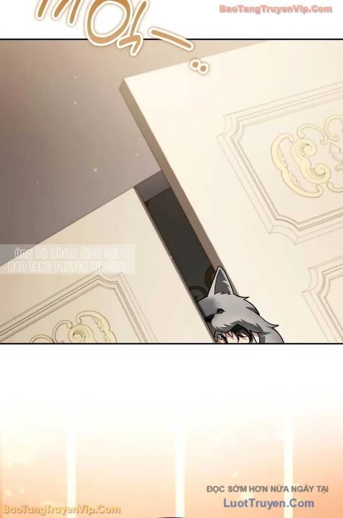 Bản Ngã Thay Đổi Chap 63 - Next Chap 64