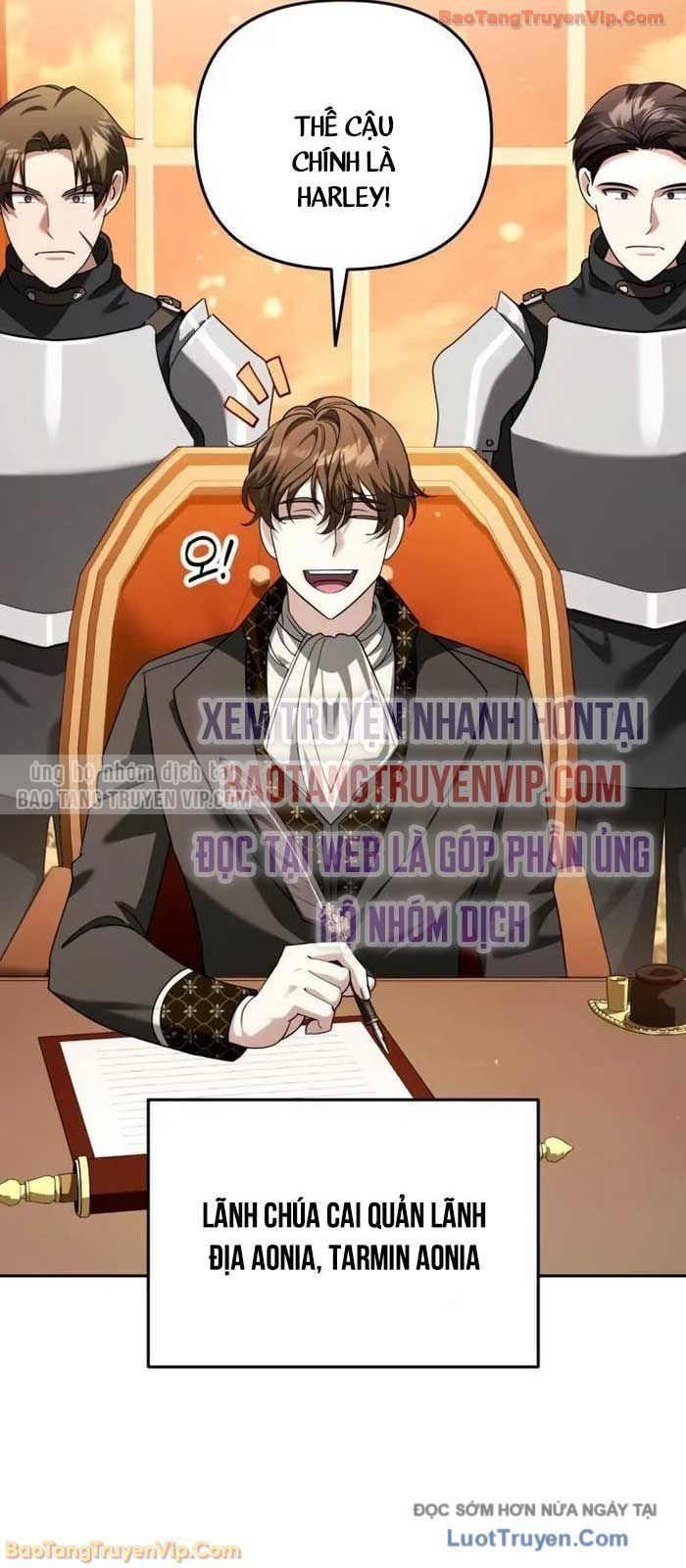 Bản Ngã Thay Đổi Chap 63 - Next Chap 64