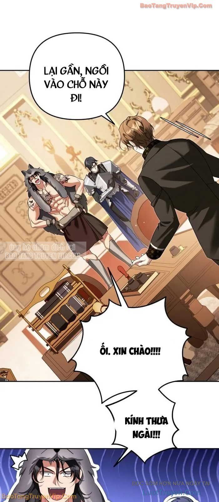 Bản Ngã Thay Đổi Chap 63 - Next Chap 64