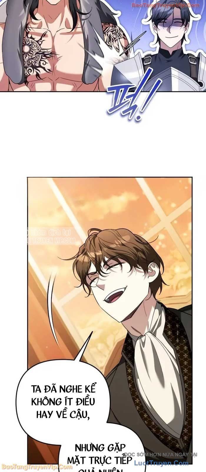 Bản Ngã Thay Đổi Chap 63 - Next Chap 64