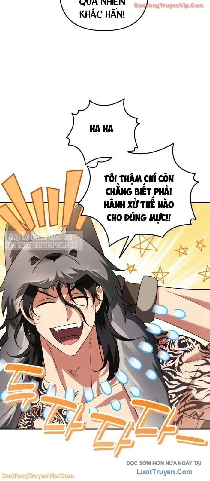 Bản Ngã Thay Đổi Chap 63 - Next Chap 64