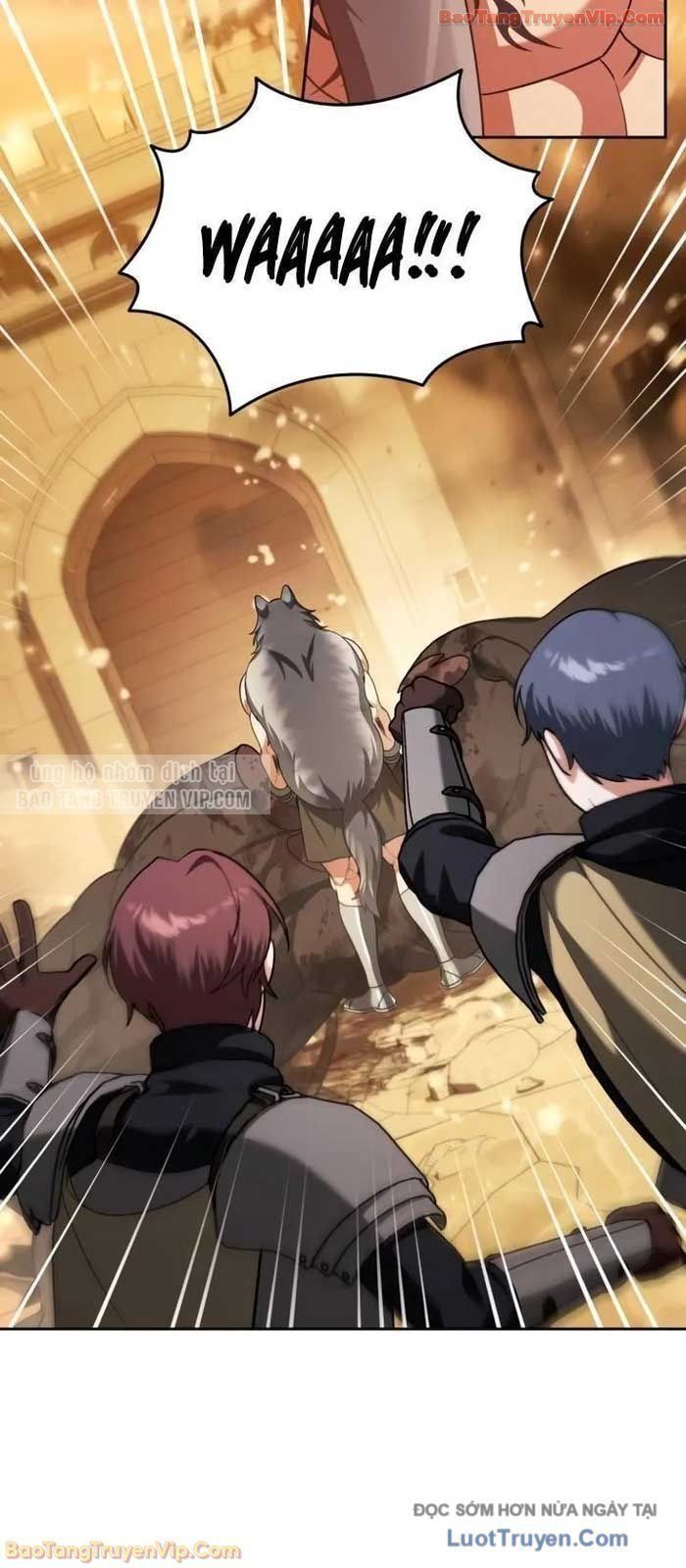 Bản Ngã Thay Đổi Chap 63 - Next Chap 64