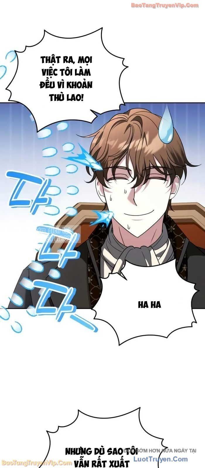 Bản Ngã Thay Đổi Chap 63 - Next Chap 64