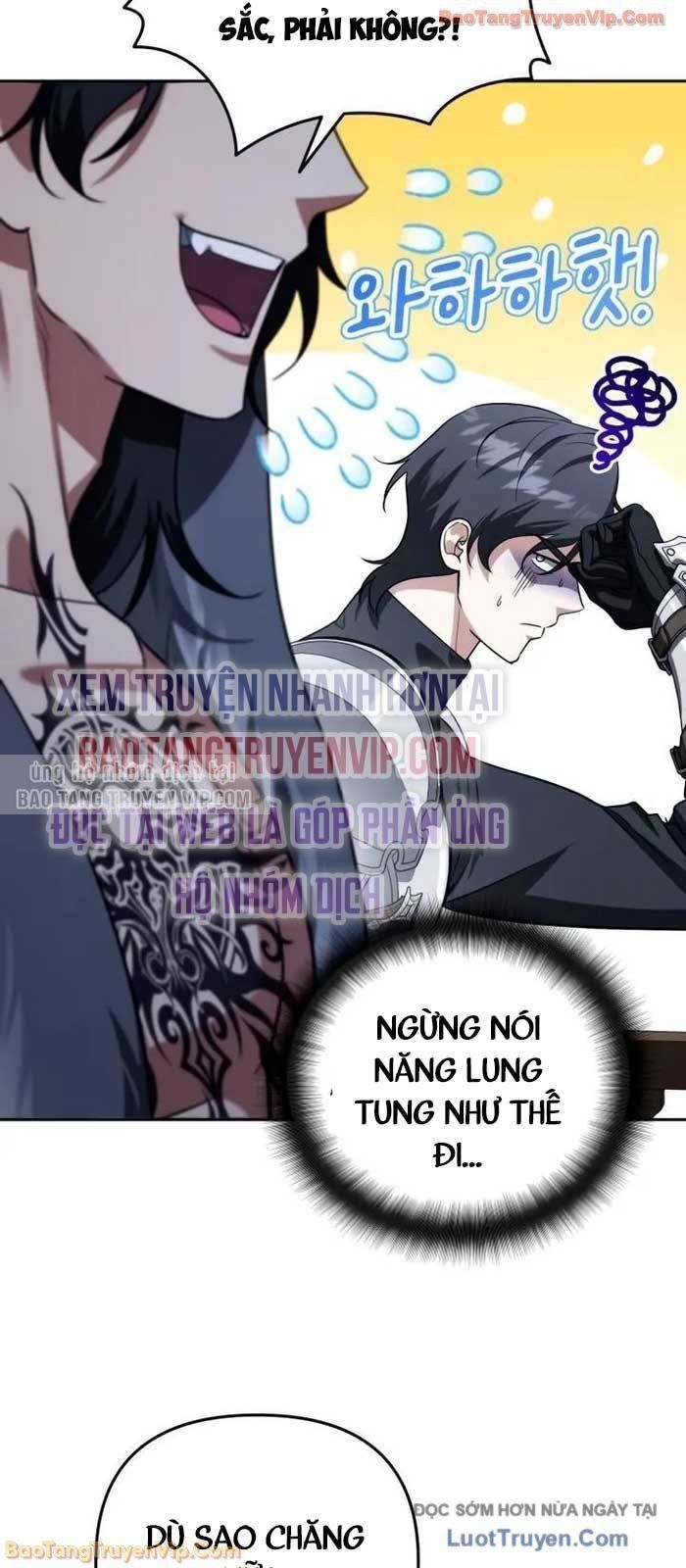 Bản Ngã Thay Đổi Chap 63 - Next Chap 64