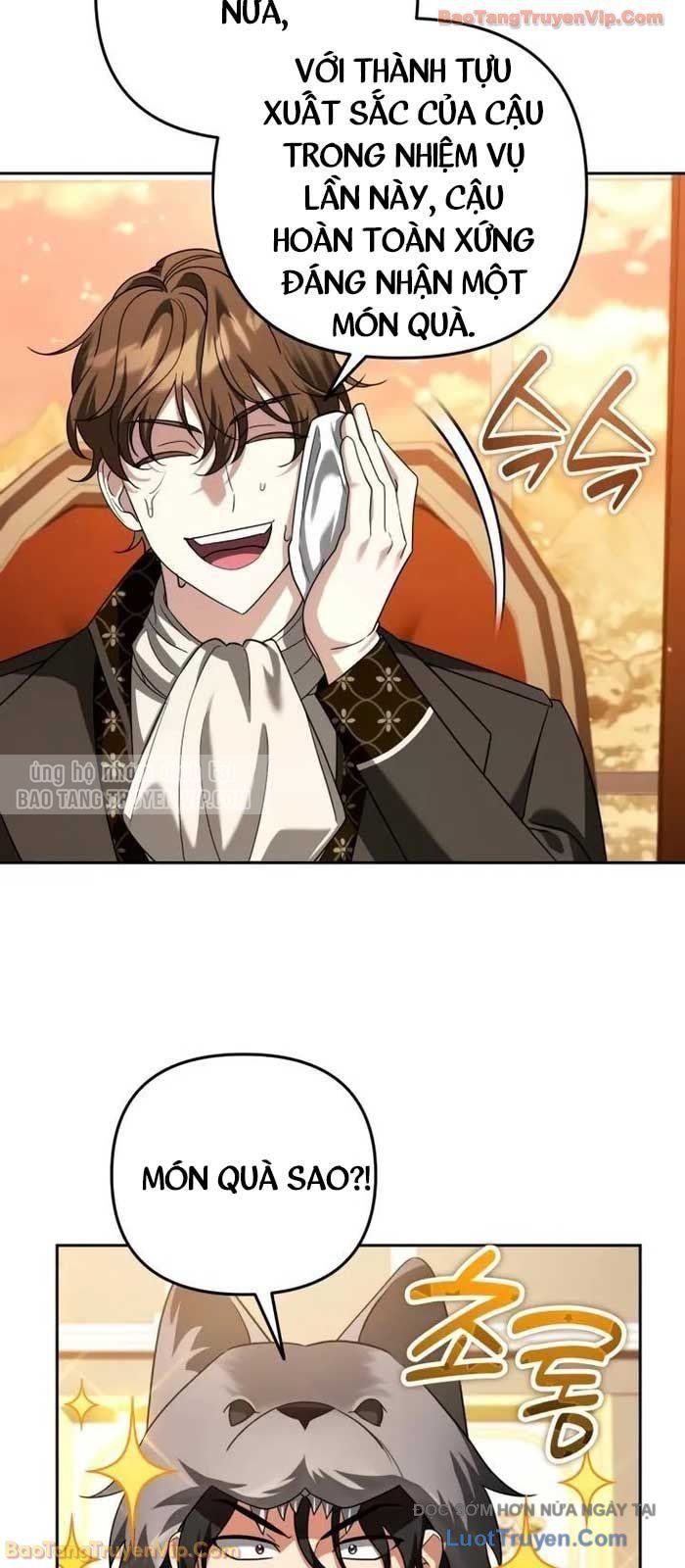 Bản Ngã Thay Đổi Chap 63 - Next Chap 64