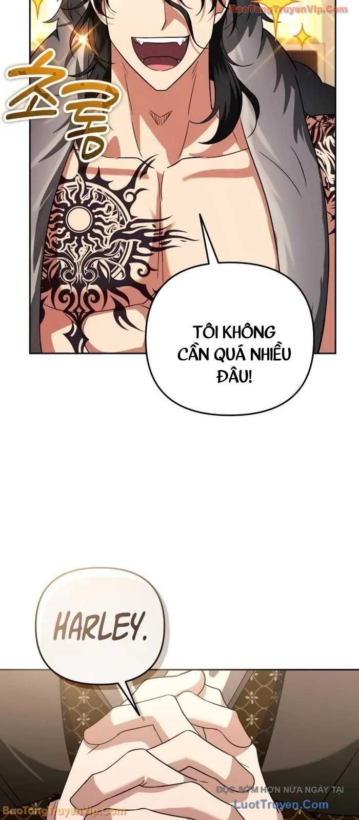 Bản Ngã Thay Đổi Chap 63 - Next Chap 64
