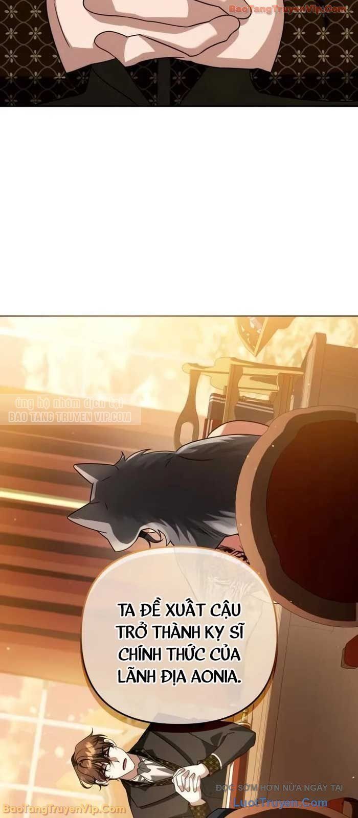 Bản Ngã Thay Đổi Chap 63 - Next Chap 64